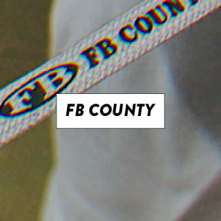 Blog: FB County’s Rise in U.S. Men's Fashion