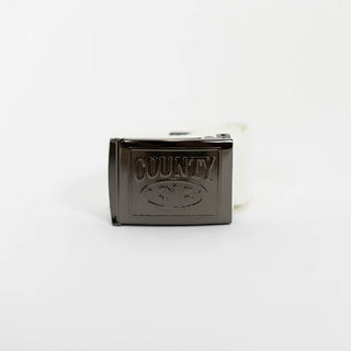 FB COUNTY Belt Pack