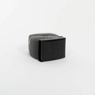 FB COUNTY Belt Pack