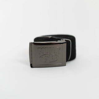 FB COUNTY Belt Pack