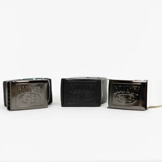 FB COUNTY Belt Pack