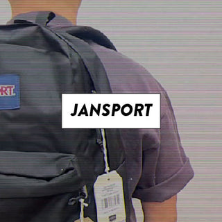 JANSPORT