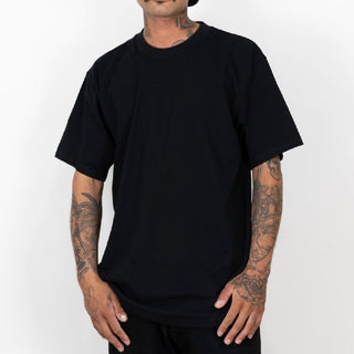 FB COUNTY Heavy Hard T-Shirt
