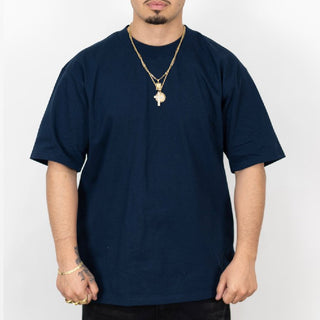 FB COUNTY Heavy Hard T-Shirt
