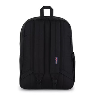 JanSport SuperBreak Plus Backpack with 15-inch Laptop