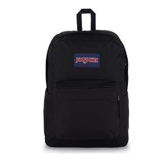 JanSport SuperBreak Plus Backpack with 15-inch Laptop