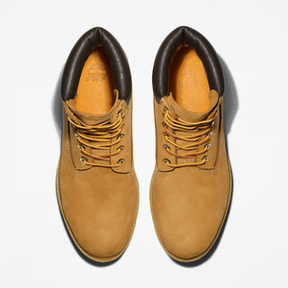 Timberland TB110061713 Premium 6-Inch Waterproof Boot