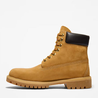 Timberland TB110061713 Premium 6-Inch Waterproof Boot