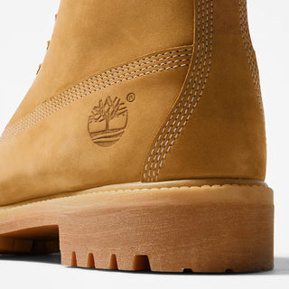Timberland TB110061713 Premium 6-Inch Waterproof Boot