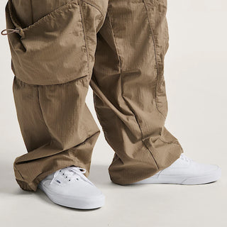 VANS Men's Authentic Shoes – Classic Skate Sneakers Low-Top Canvas Shoes