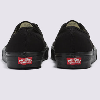 VANS Men's Authentic Shoes – Classic Skate Sneakers Low-Top Canvas Shoes