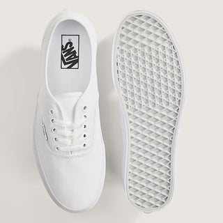 VANS Men's Authentic Shoes – Classic Skate Sneakers Low-Top Canvas Shoes