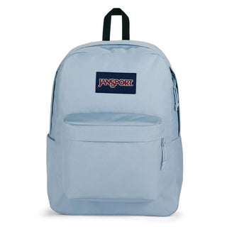JanSport SuperBreak Plus Backpack with 15-inch Laptop