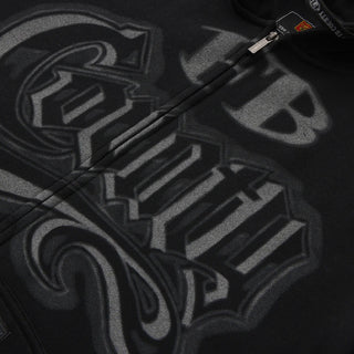 FB COUNTY Tatted Up Hoodie