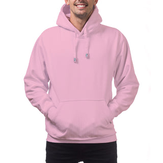 PRO CLUB Heavyweight Pullover Hoodie