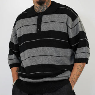 FB COUNTY Men's Charlie Brown Shirt