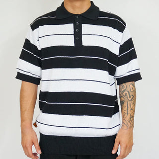 FB COUNTY Men's Charlie Brown Shirt