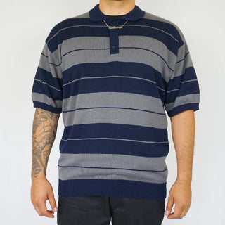 FB COUNTY Men's Charlie Brown Shirt