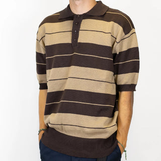FB COUNTY Men's Charlie Brown Shirt