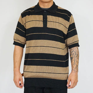 FB COUNTY Men's Charlie Brown Shirt