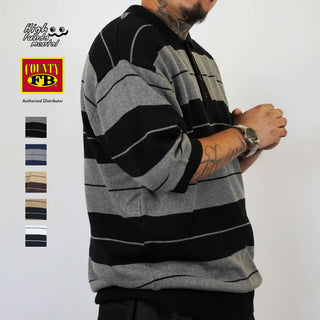 FB COUNTY Men's Charlie Brown Shirt
