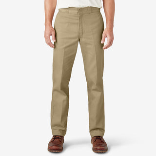 DICKIES Men's Original 874 Work Pants