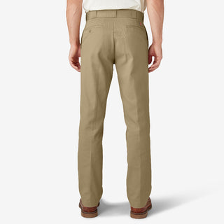 DICKIES Men's Original 874 Work Pants