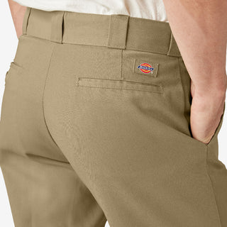 DICKIES Men's Original 874 Work Pants