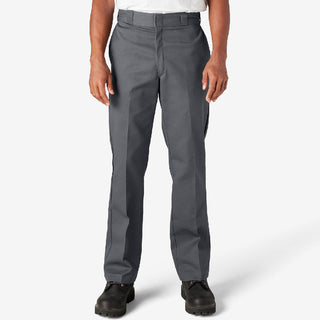 DICKIES Men's Original 874 Work Pants