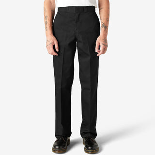 DICKIES Men's Original 874 Work Pants