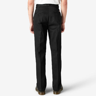 DICKIES Men's Original 874 Work Pants