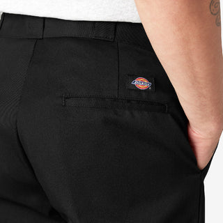 DICKIES Men's Original 874 Work Pants