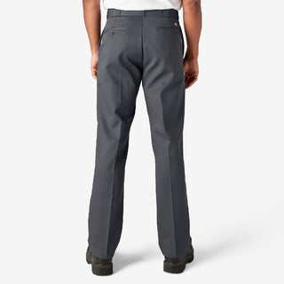 DICKIES Men's Original 874 Work Pants