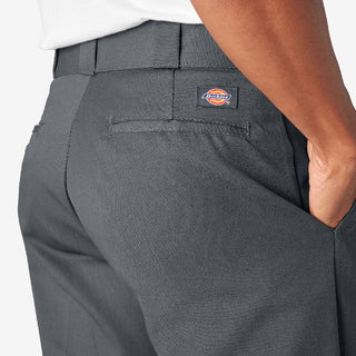 DICKIES Men's Original 874 Work Pants