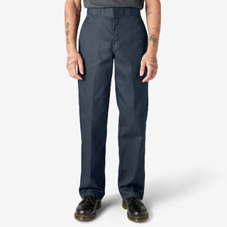 DICKIES Men's Original 874 Work Pants