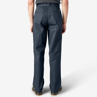 DICKIES Men's Original 874 Work Pants