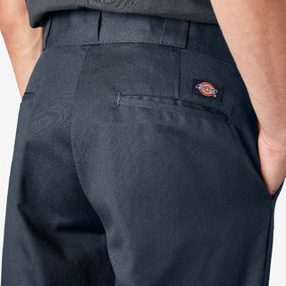 DICKIES Men's Original 874 Work Pants