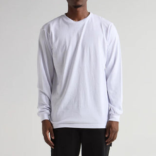 ShakaWear 6.0 Oz Active Long Sleeve Shirt (3 Pack)