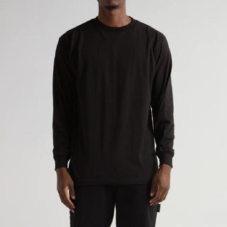 ShakaWear 6.0 Oz Active Long Sleeve Shirt (3 Pack)