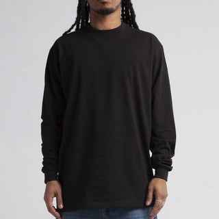 ShakaWear 7.5 Oz Max Heavyweight Long Sleeve Shirt (3 Pack)