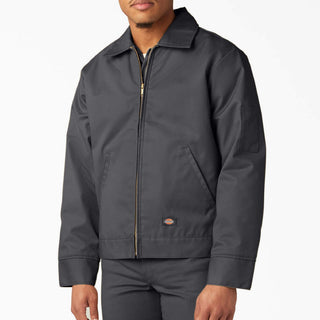 DICKIES Men's TJ15 Insulated Eisenhower Jacket
