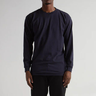 ShakaWear 6.0 Oz Active Long Sleeve Shirt (3 Pack)