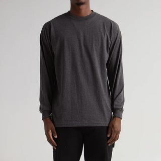 ShakaWear 6.0 Oz Active Long Sleeve Shirt (3 Pack)
