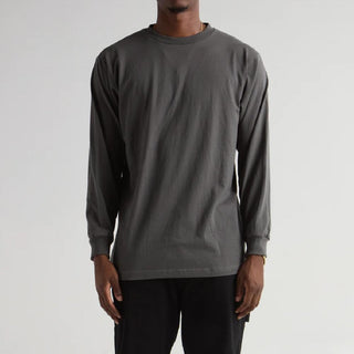 ShakaWear 6.0 Oz Active Long Sleeve Shirt (3 Pack)