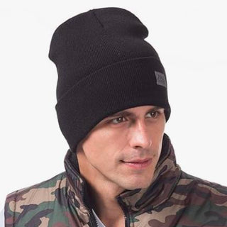 PRO CLUB Cuffed Long Beanie
