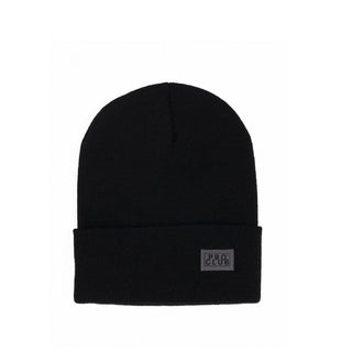PRO CLUB Cuffed Long Beanie
