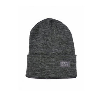 PRO CLUB Cuffed Long Beanie