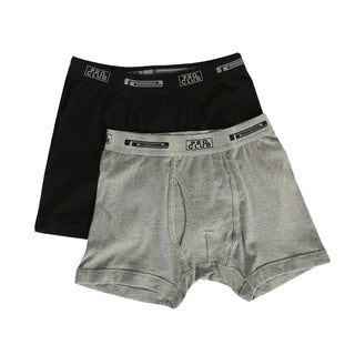 PRO CLUB (2 Pcs) Comfort Boxer Brief