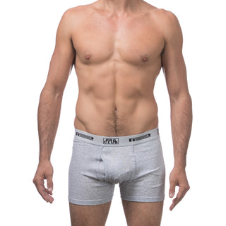 PRO CLUB (2 Pcs) Comfort Boxer Brief