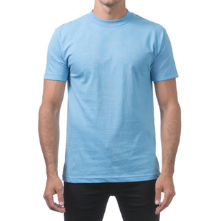 PRO CLUB Men's Comfort Short Sleeve Tee (More Colors)